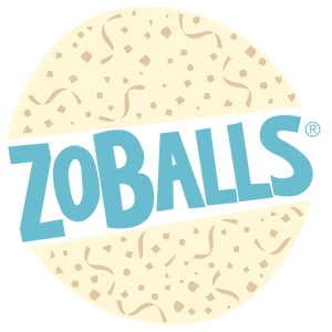 ZoBalls