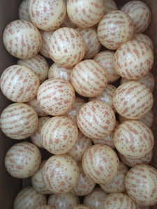 Pack of 10 ZoBalls